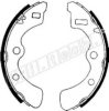 fri.tech. 1044.009 Brake Shoe Set